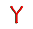 KpwC(j)е޹˾